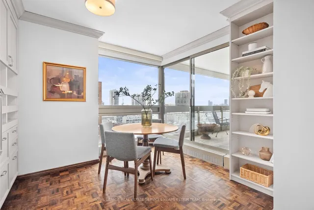 Additional image 16 of 61 St. Clair Ave Unit 1208