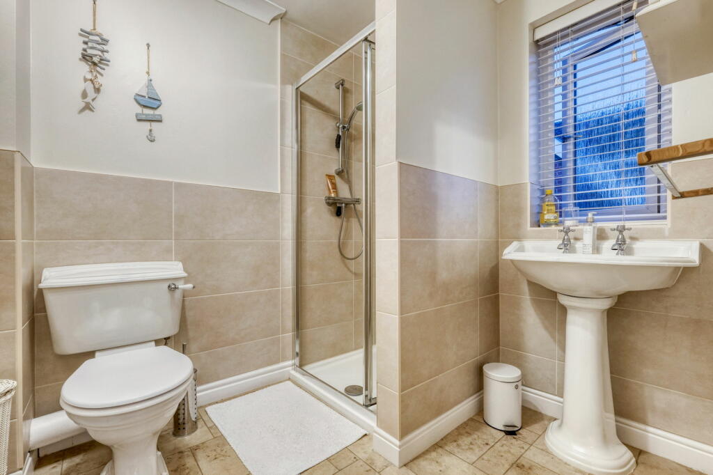 Additional image 14 of Lowbrook Lane, Tidbury Green, Solihull, B90 1QR