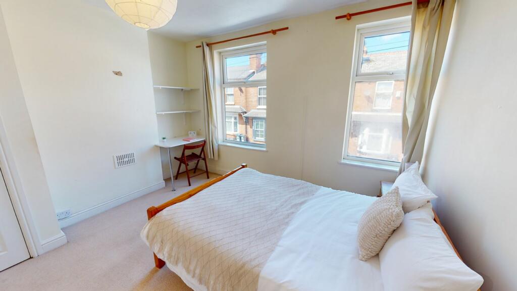 Additional image 10 of 10 Harold Road B16 9DA