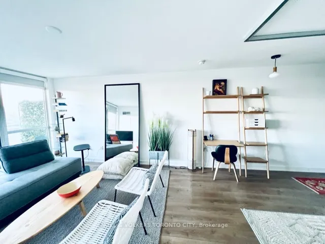 Additional image 10 of 78 Tecumseth St Unit 1112