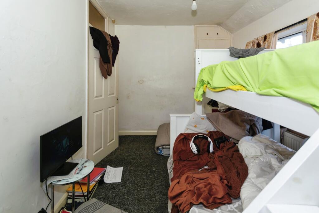 Additional image 4 of Wandle Grove, Birmingham, West Midlands, B11