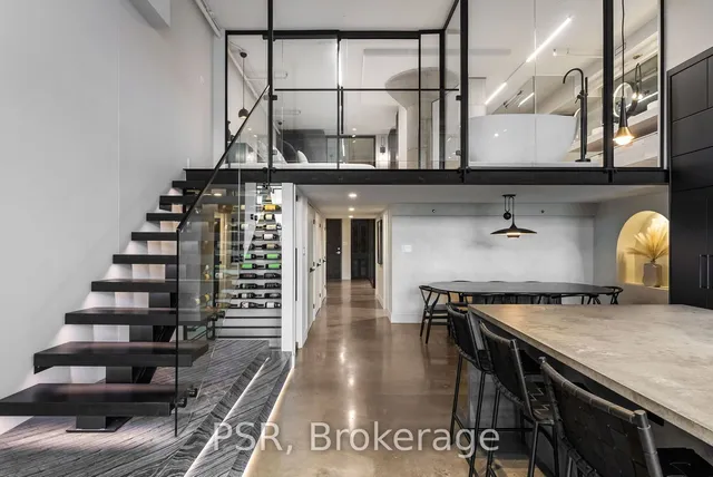 Additional image 3 of 90 Sumach St Unit 503