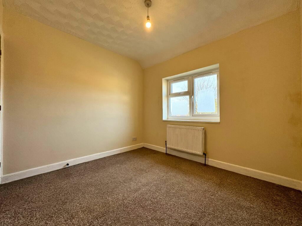 Additional image 11 of Westminster Road, West Bromwich, B71 2JW