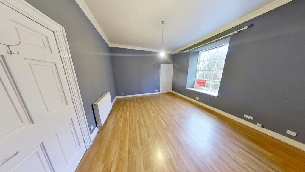 Additional image 2 of Hutcheon Street, City Centre, Aberdeen, AB25