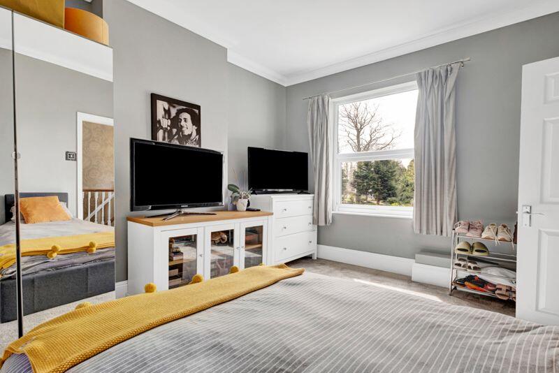 Additional image 14 of Penns Lane, Sutton Coldfield