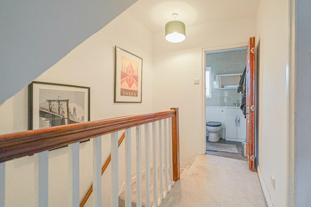 Additional image 13 of Rose Avenue, Henley-In-Arden, B95