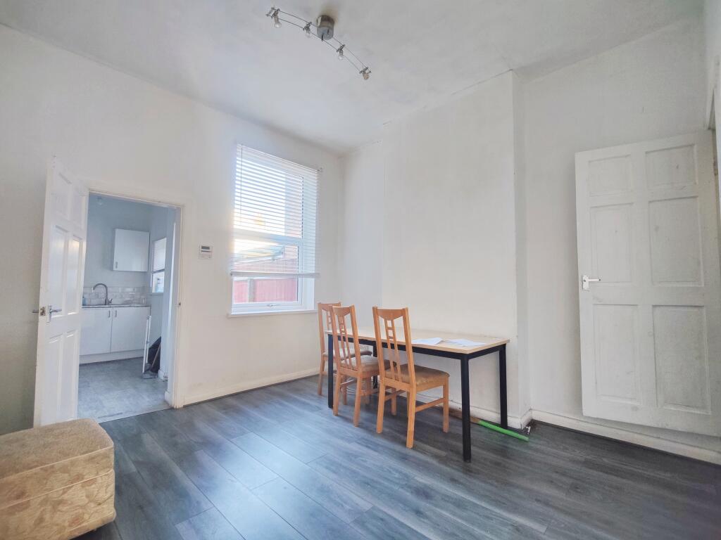 Additional image 4 of Wellington Road, Handsworth B20