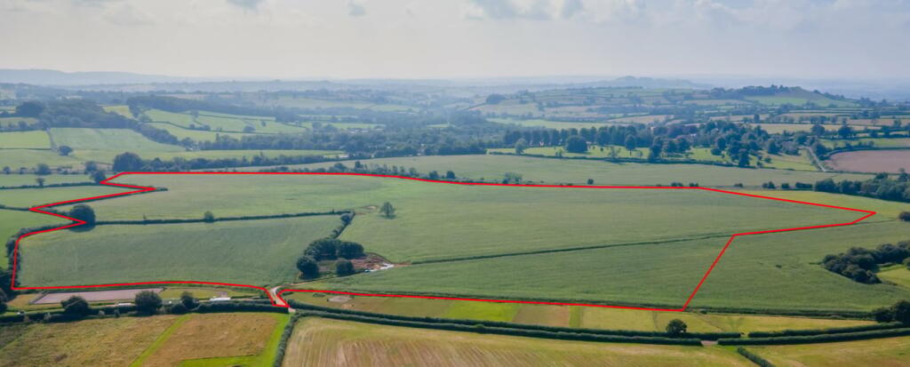 Additional image 5 of West Cranmore, Cranmore, BA4