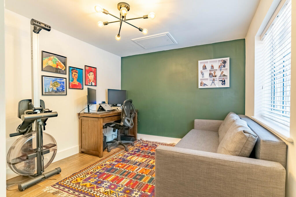 Additional image 6 of Hazel Road, Park Street, St. Albans, Hertfordshire, AL2