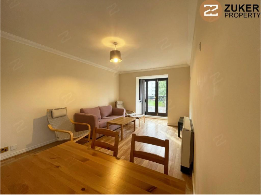 Additional image 10 of Balmoral Court, Scotland Street, Birmingham, B1 2RU