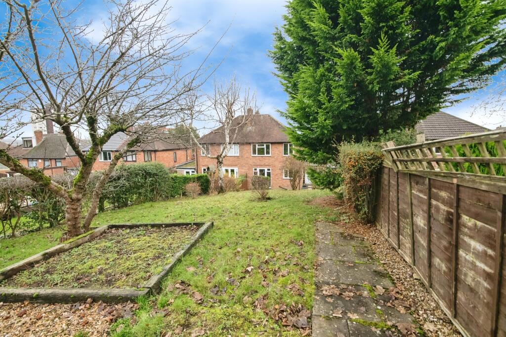 Additional image 9 of Charlemont Avenue, West Bromwich