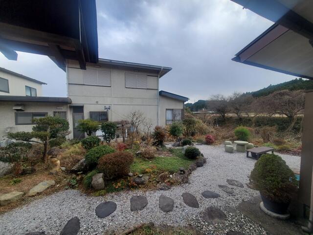 Additional image 24 of Hiragesaki, Nikko City, Tochigi Prefecture