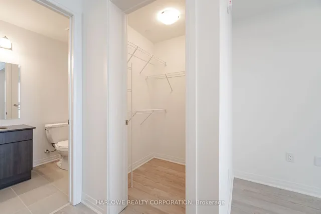 Additional image 25 of 490 Gordon Krantz Ave Unit 404