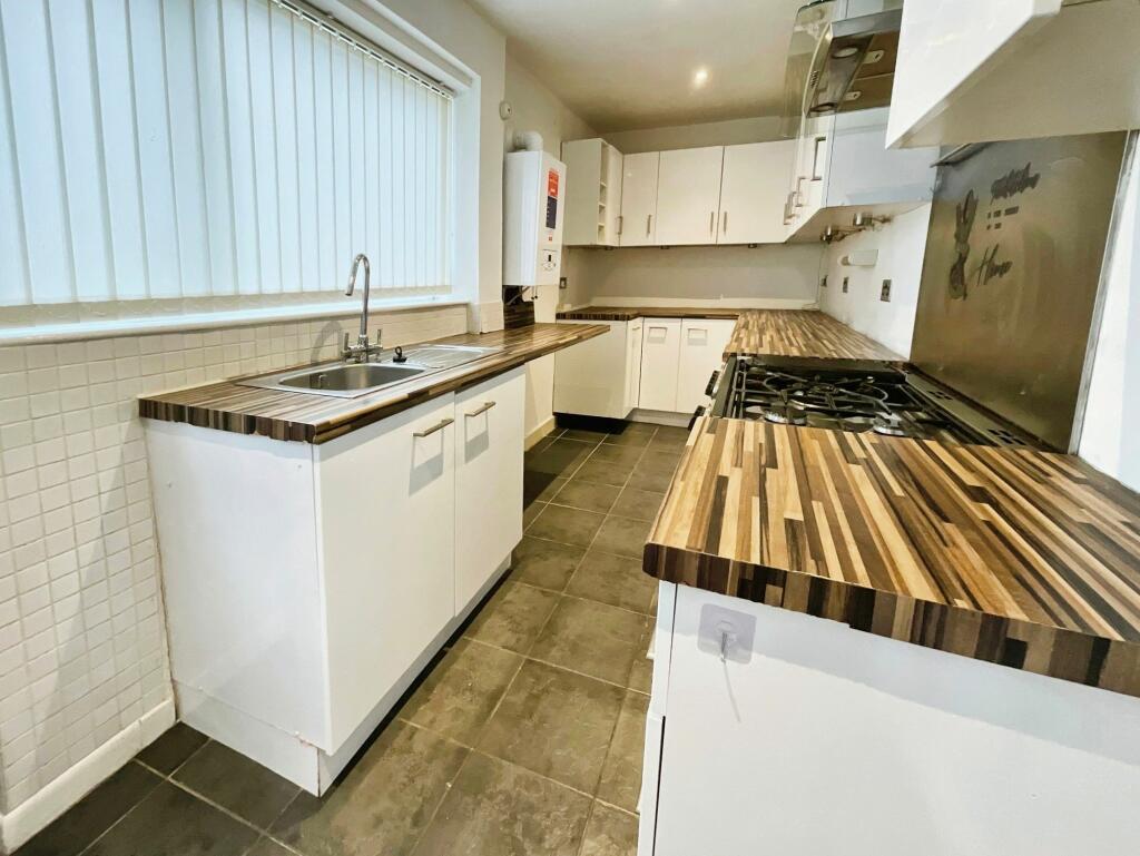 Additional image 2 of Hirst Street, Padiham, BB12