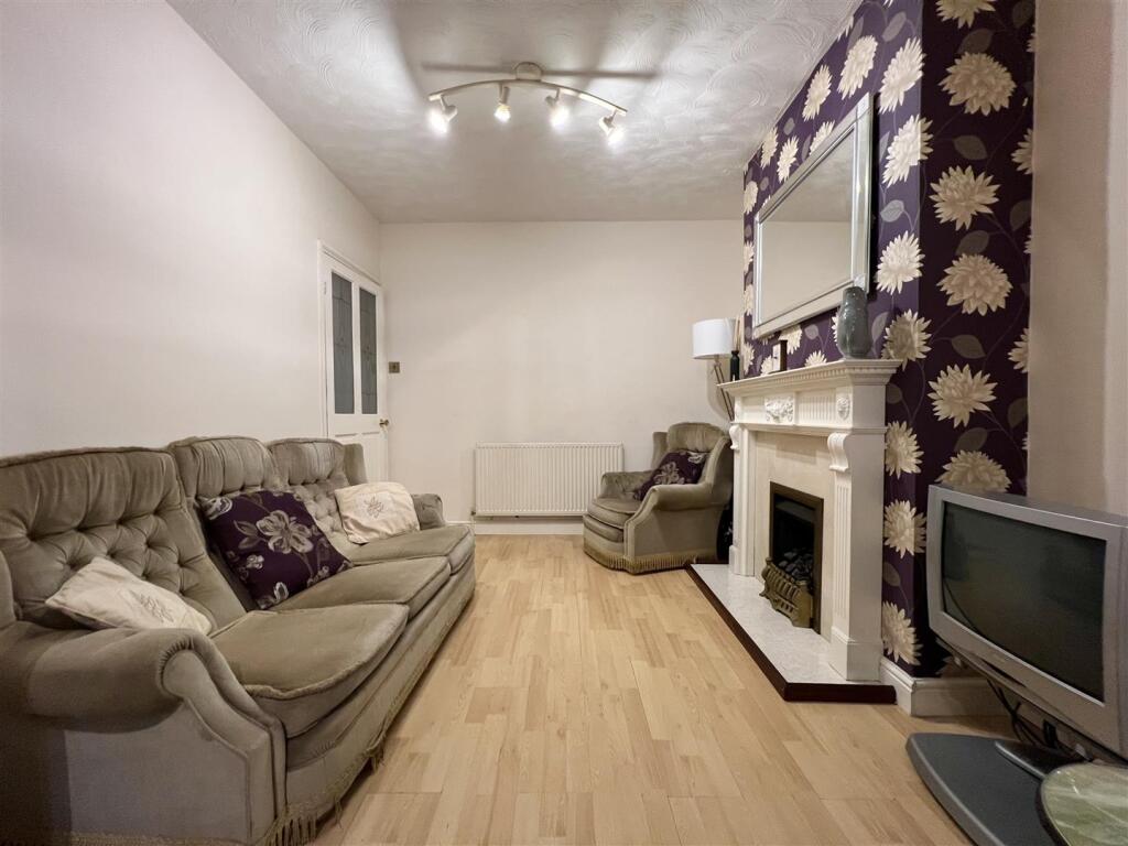 Additional image 8 of Bromsgrove  Road, Romsley, Halesowen