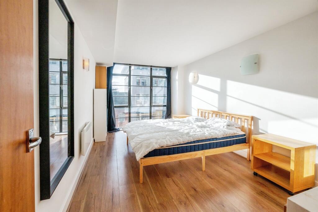 Additional image 7 of Bradford Street, Birmingham