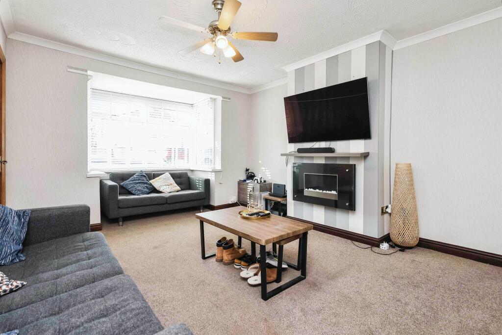 Additional image 18 of Henlow Road, BIRMINGHAM