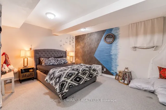 Additional image 22 of 42 Sufi Cres