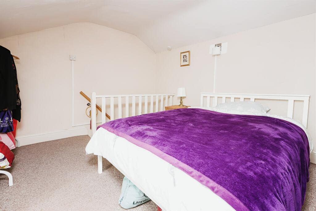 Additional image 11 of Spring Hill, Erdington, Birmingham