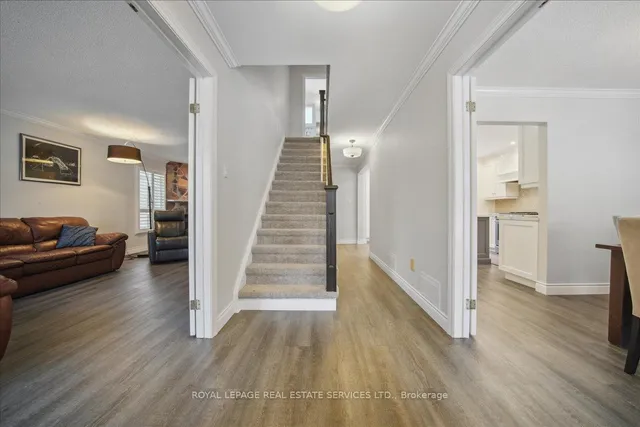 Additional image 8 of 224 O'donoghue Ave