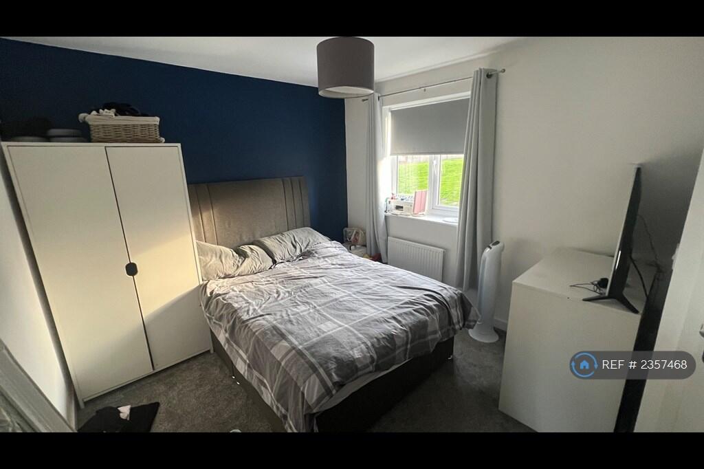 Additional image 9 of Chestnut Avenue, Blackburn, BB1