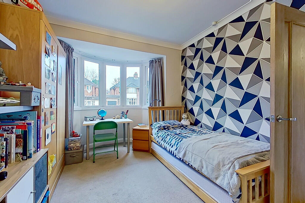 Additional image 12 of Welwyndale Road, Wylde Green