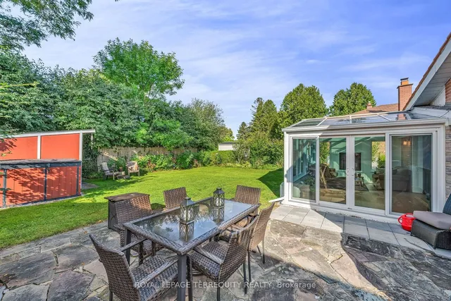 Additional image 25 of 130 Verobeach Blvd