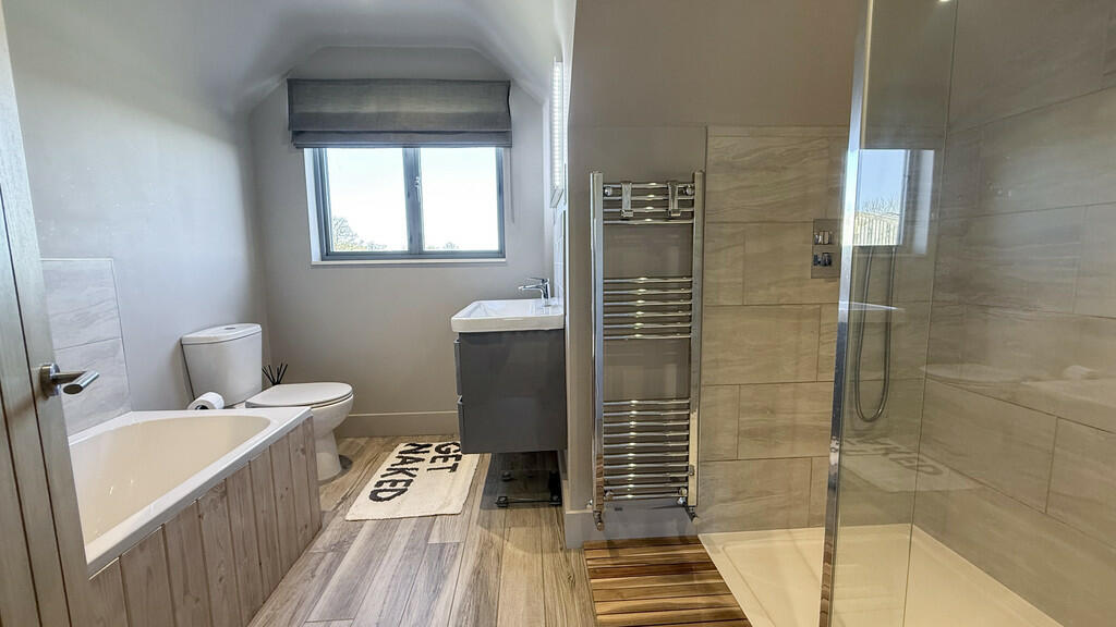 Additional image 13 of Lower Rudge, Frome