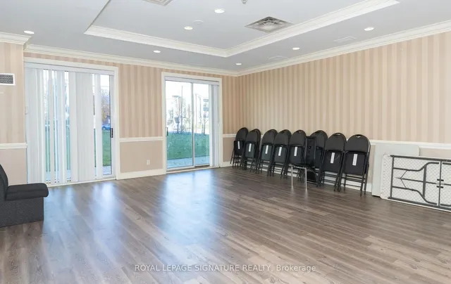 Additional image 37 of 6 Rosebank Dr Unit 10H