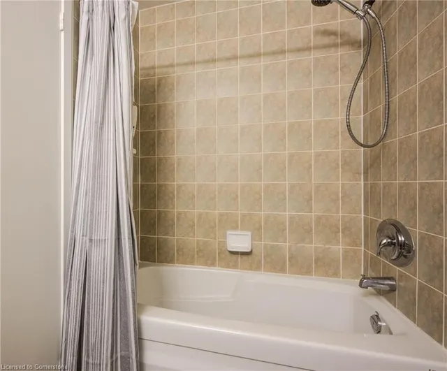 Additional image 28 of 404 King St Unit 102