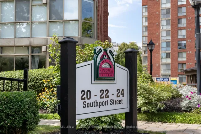 Additional image 33 of 24 Southport St Unit 452