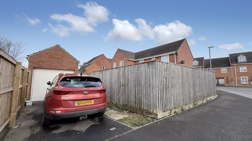 Additional image 15 of Sandalwood Road, Westbury