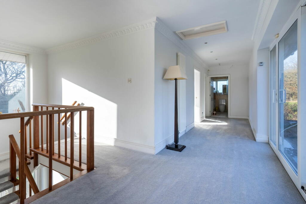 Additional image 10 of Wasthill Lane, Birmingham, B38 9ES