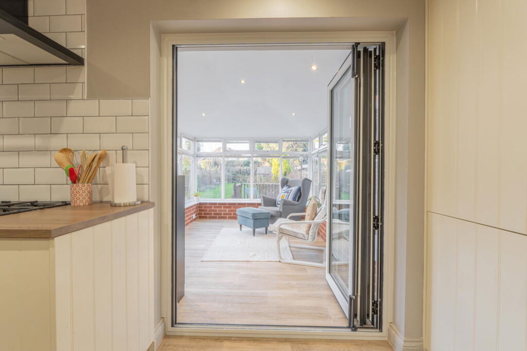 Additional image 19 of Melrose Avenue, Sutton Coldfield, B73 6NT