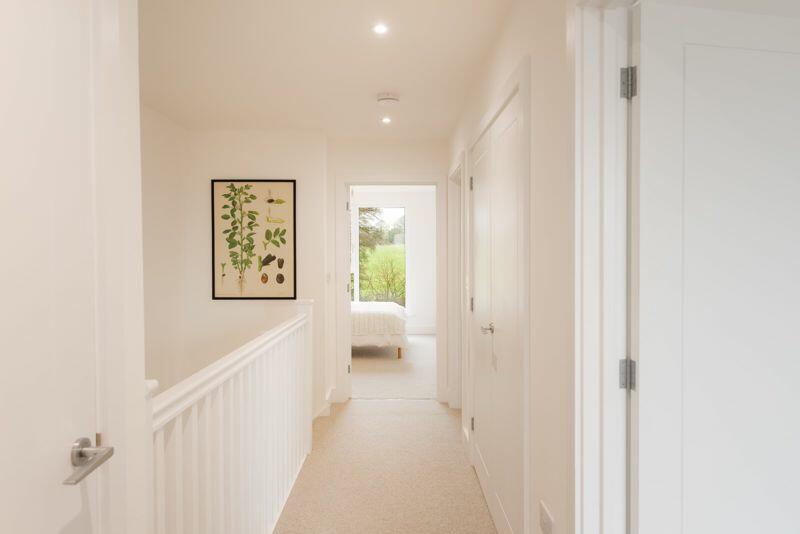 Additional image 8 of Detached 3-Bedroom Home at Longcroft at Cubis Bruton