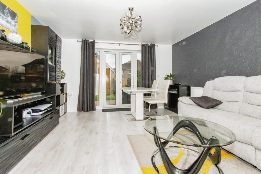 Additional image 18 of Falcon Road, Brympton, Yeovil