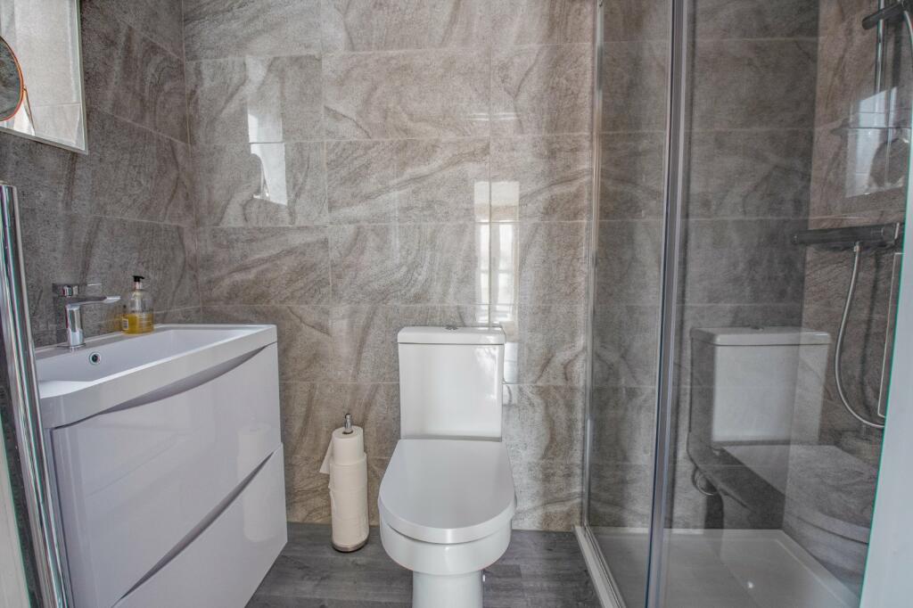 Additional image 9 of Cherry Orchard Drive, Bromsgrove, Worcestershire, B61