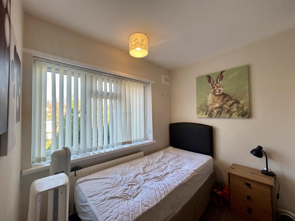 Additional image 5 of Coles Lane, West Bromwich