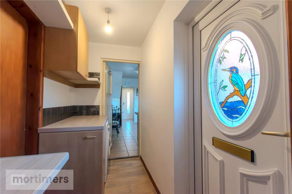 Additional image 11 of Buttermere Drive, Oswaldtwistle, Accrington, Lancashire, BB5