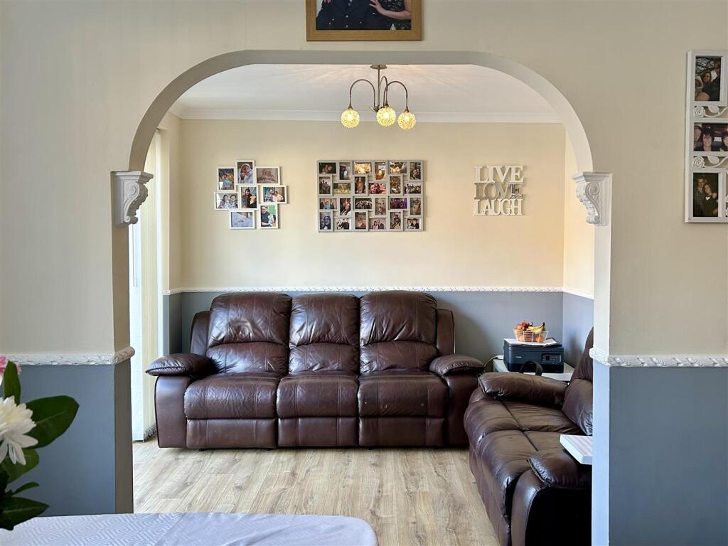 Additional image 21 of Dudley Road, Rowley Regis