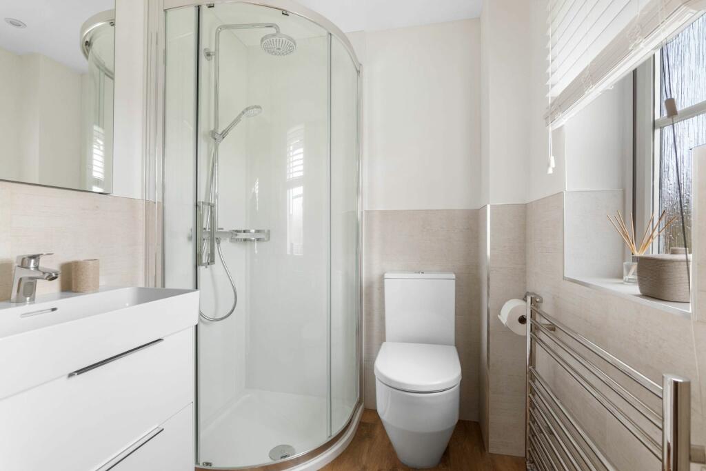 Additional image 15 of Lambourne Close, Bidford-on-Avon, Alcester, B50