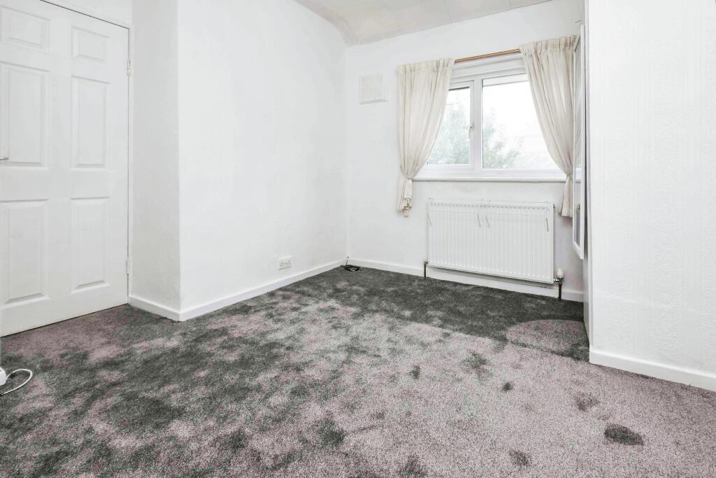 Additional image 11 of Shelfield Road, Birmingham, West Midlands, B14