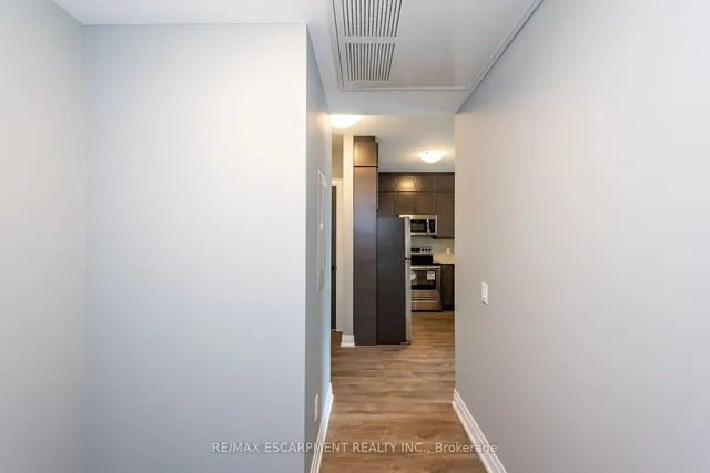 Additional image 22 of 50 Kaitting Tr Unit 303