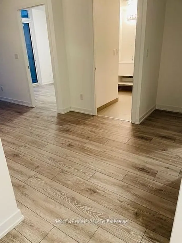 Additional image 30 of 159 Wellesley St Unit 406