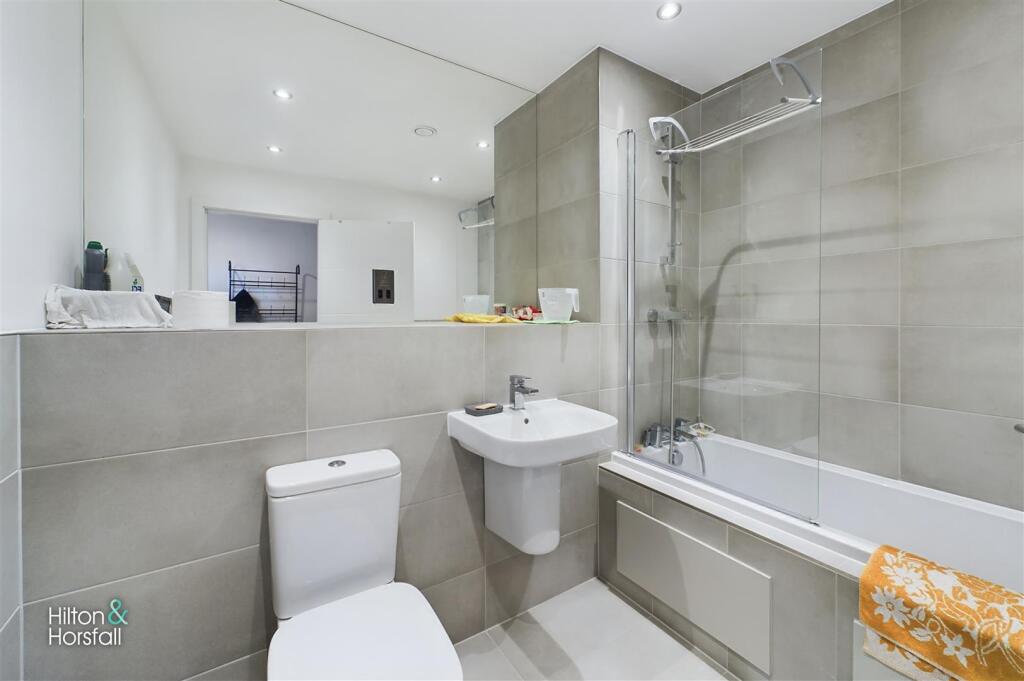 Additional image 8 of Northlight Parade, Brierfield