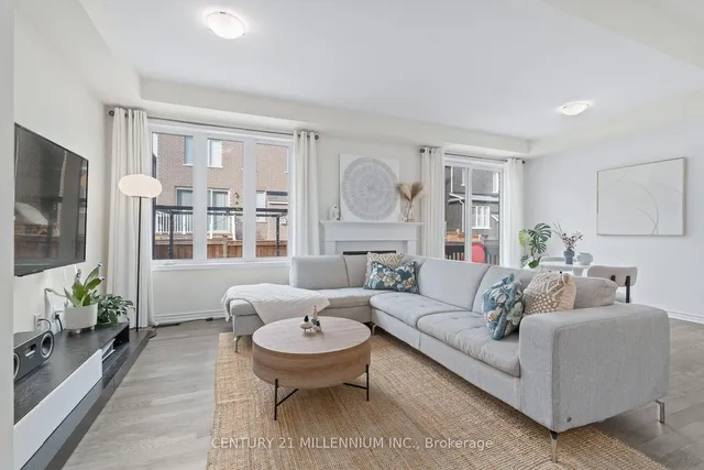 Additional image 5 of 898 Magnolia Terr