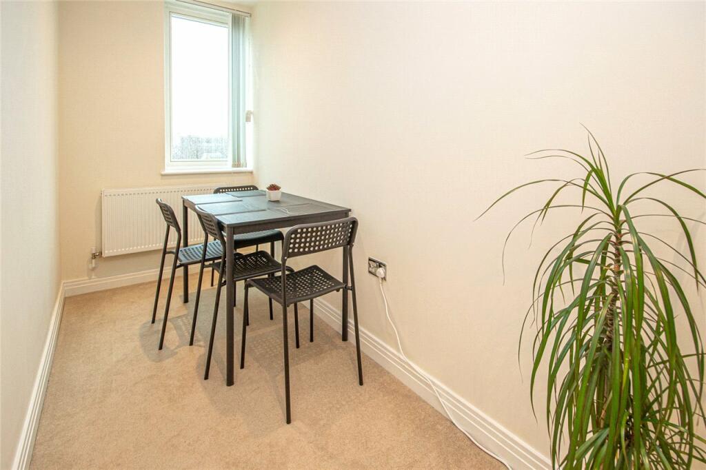 Additional image 5 of Bessemer Road, Welwyn Garden City, Hertfordshire, AL7