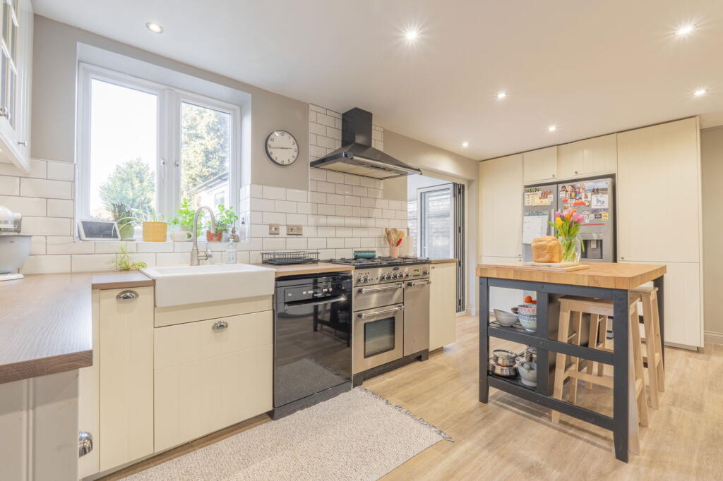 Additional image 12 of Melrose Avenue, Sutton Coldfield, B73 6NT