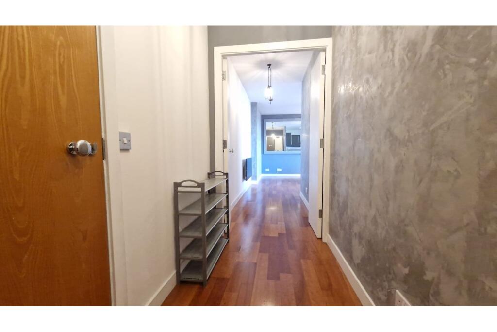 Additional image 10 of 95 Newhall Street, Birmingham, B3