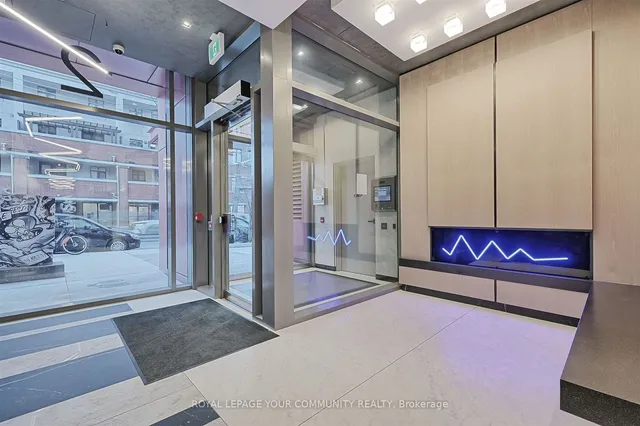 Additional image 3 of 2 Augusta Ave Unit 205